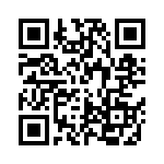 RCC28DRAI-S734 QRCode