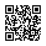 RCC28DRAS-S734 QRCode