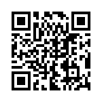 RCC28DREI-S13 QRCode