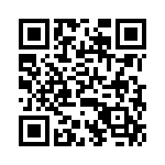 RCC28DREN-S93 QRCode