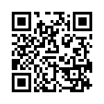 RCC28DRES-S93 QRCode