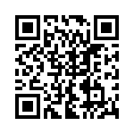 RCC28DRES QRCode