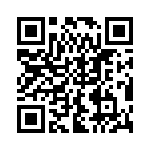 RCC28DRTI-S93 QRCode