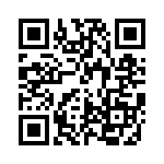 RCC28DRTS-S13 QRCode