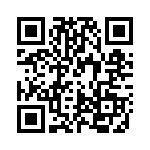 RCC28DRXH QRCode