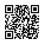 RCC28DRXN QRCode