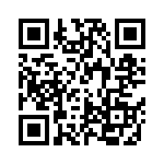 RCC28DRXS-S734 QRCode