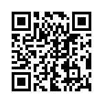 RCC28DRYN-S13 QRCode