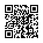 RCC28HETI QRCode