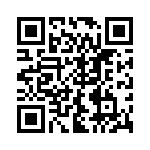 RCC28HEYH QRCode