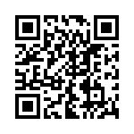 RCC28HEYN QRCode