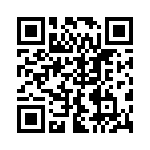 RCC30DCAH-S189 QRCode