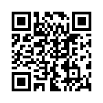 RCC30DCSD-S288 QRCode