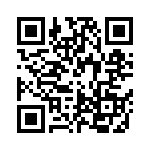 RCC30DCSH-S288 QRCode