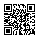 RCC30DCST QRCode