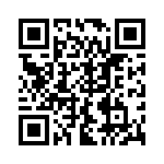 RCC30DEYH QRCode