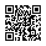 RCC30DRAH-S734 QRCode