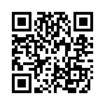 RCC30DRAN QRCode