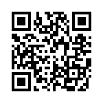 RCC30DREI-S13 QRCode