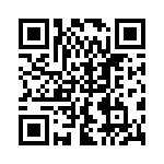 RCC30DREI-S734 QRCode