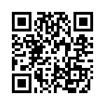 RCC30DREI QRCode