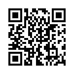 RCC30DRSD-S273 QRCode