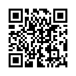 RCC30DRTF-S13 QRCode