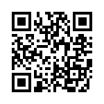 RCC30DRTH-S93 QRCode