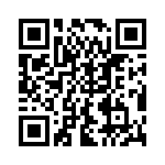 RCC30DRTN-S13 QRCode