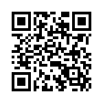 RCC30DRTN-S734 QRCode