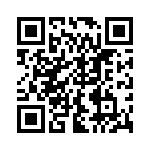 RCC30DRXS QRCode