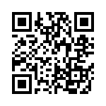 RCC30DRYH-S734 QRCode