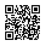 RCC30DRYI-S93 QRCode