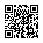 RCC30DRYN-S93 QRCode