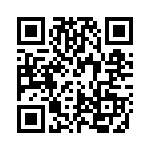 RCC30DRYN QRCode