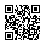 RCC30DRYS-S93 QRCode