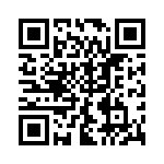 RCC30HETH QRCode