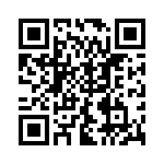 RCC30HETS QRCode