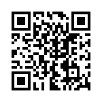 RCC31DCMN QRCode