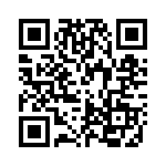 RCC31DCMS QRCode