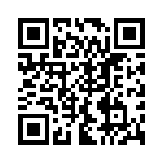 RCC31DEYH QRCode