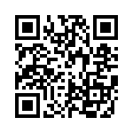 RCC31DREN-S93 QRCode