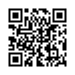 RCC31DRES-S93 QRCode