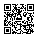 RCC31DRES QRCode