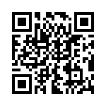 RCC31DRTF-S13 QRCode