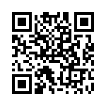 RCC31DRTH-S13 QRCode