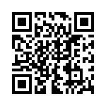 RCC31DRTH QRCode