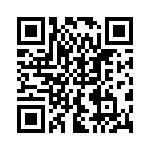 RCC31DRTN-S734 QRCode