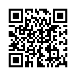 RCC31DRTS QRCode