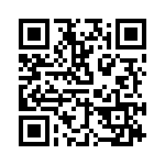 RCC31DRXH QRCode